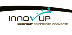 Innovup