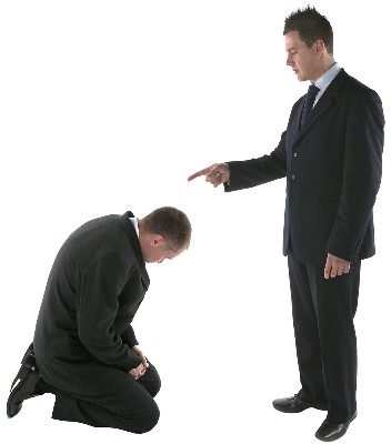 Mgt Directif.jpg Mgt Directif.jpg