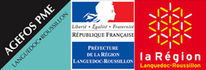Inscrivez-vous à la formation "Diriger, Motiver, Communiquer"