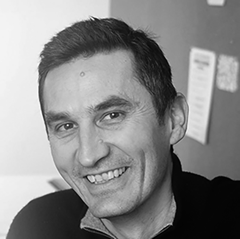 Philippe Coste Emmanuel Maulet