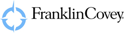 Franklin Covey