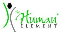 L'élément humain