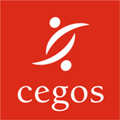 CEGOS