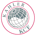 Kahler Communication France